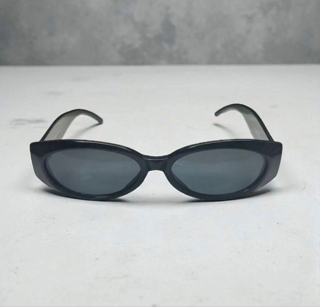小物 02ss archive gucci design eyewear