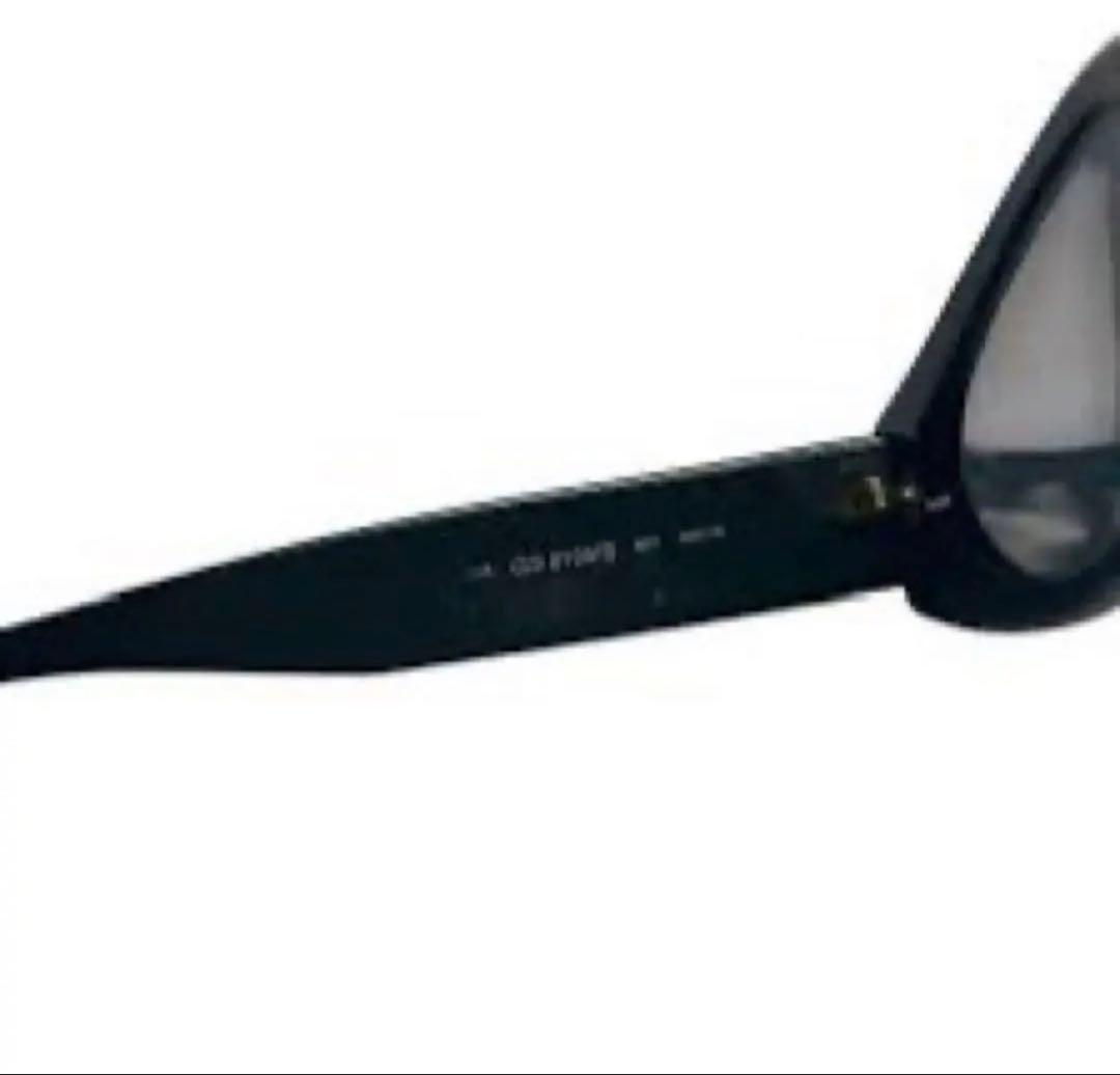 小物 02ss archive gucci design eyewear