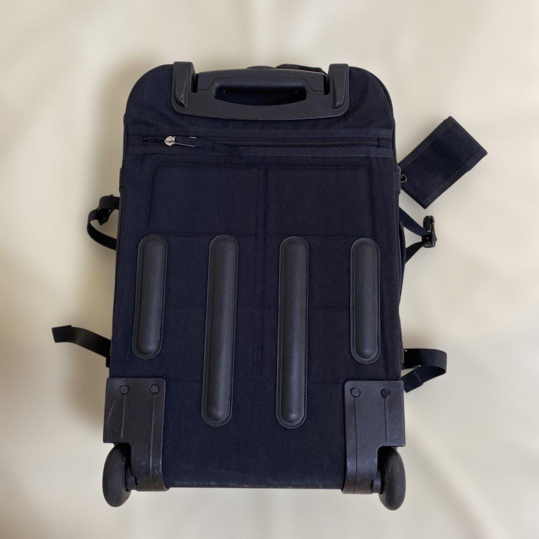 8280　（PORTER キャリーバック）