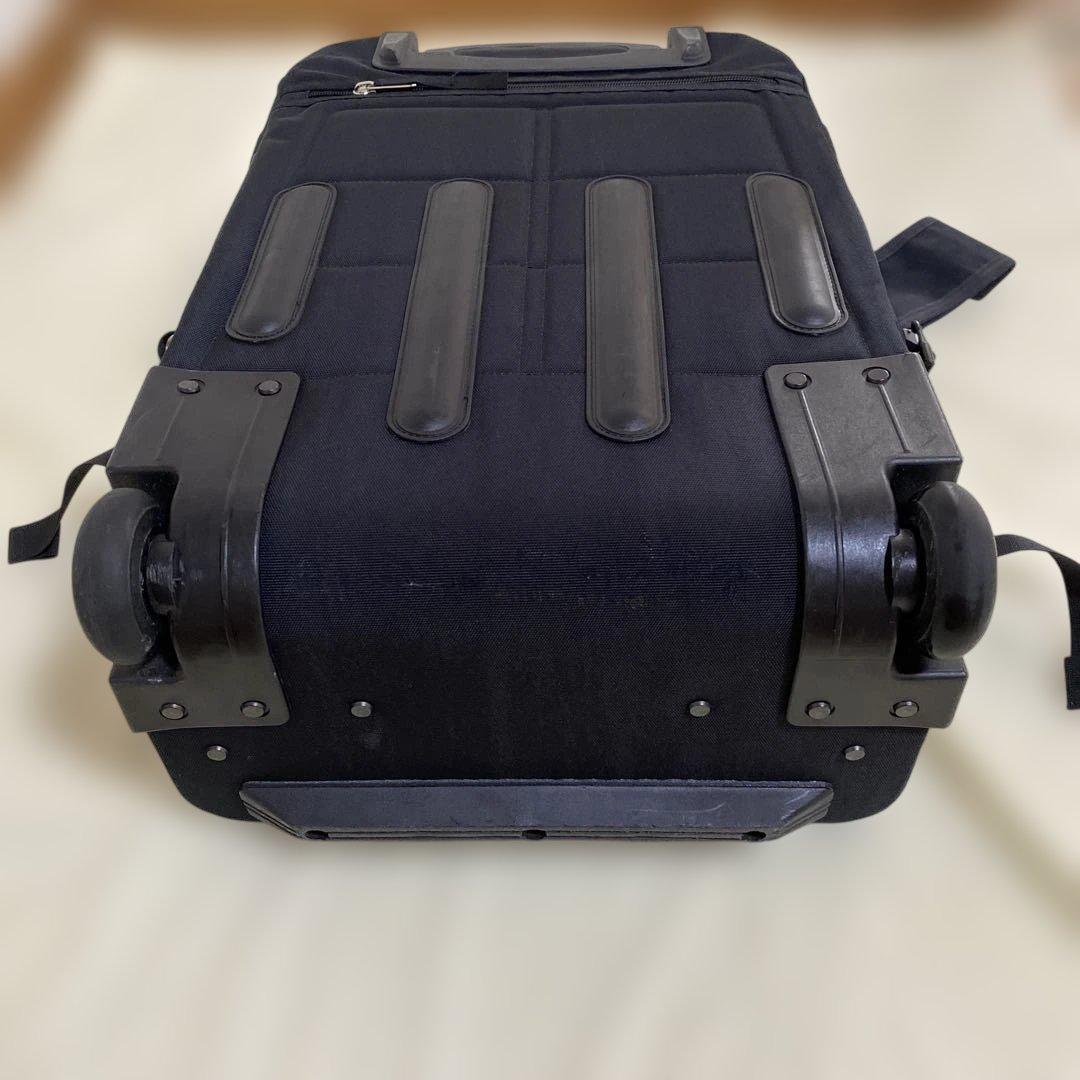 8280　（PORTER キャリーバック）