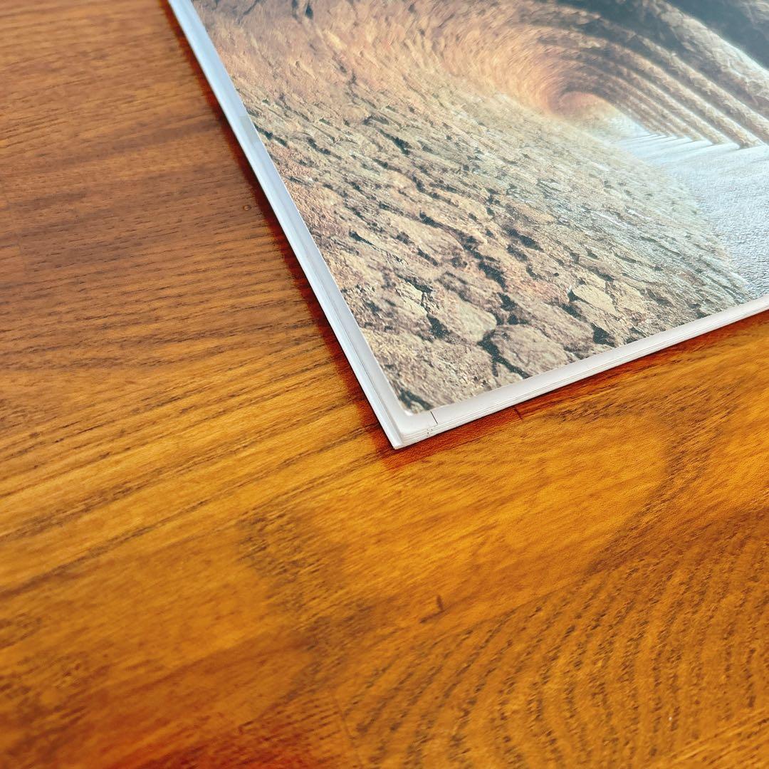 Park Güell Gaudí Barcelona グエル公園　ガイドブック