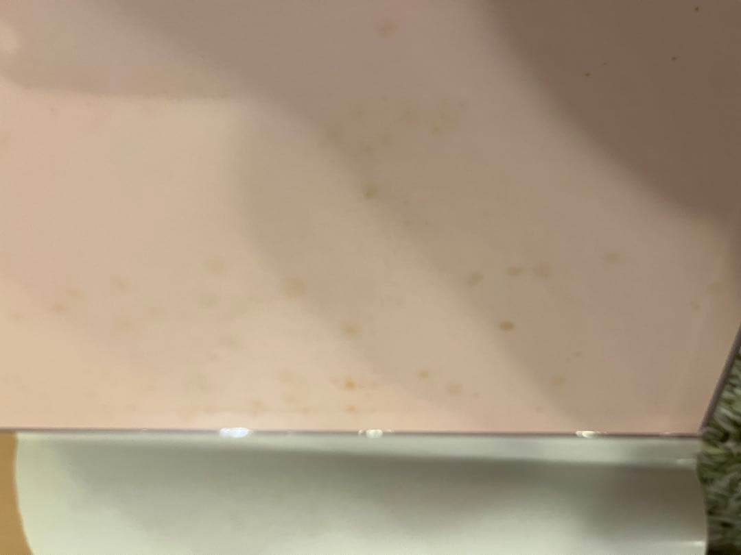 美少女戦士セーラームーン 原画集 第1巻　第2巻　セット