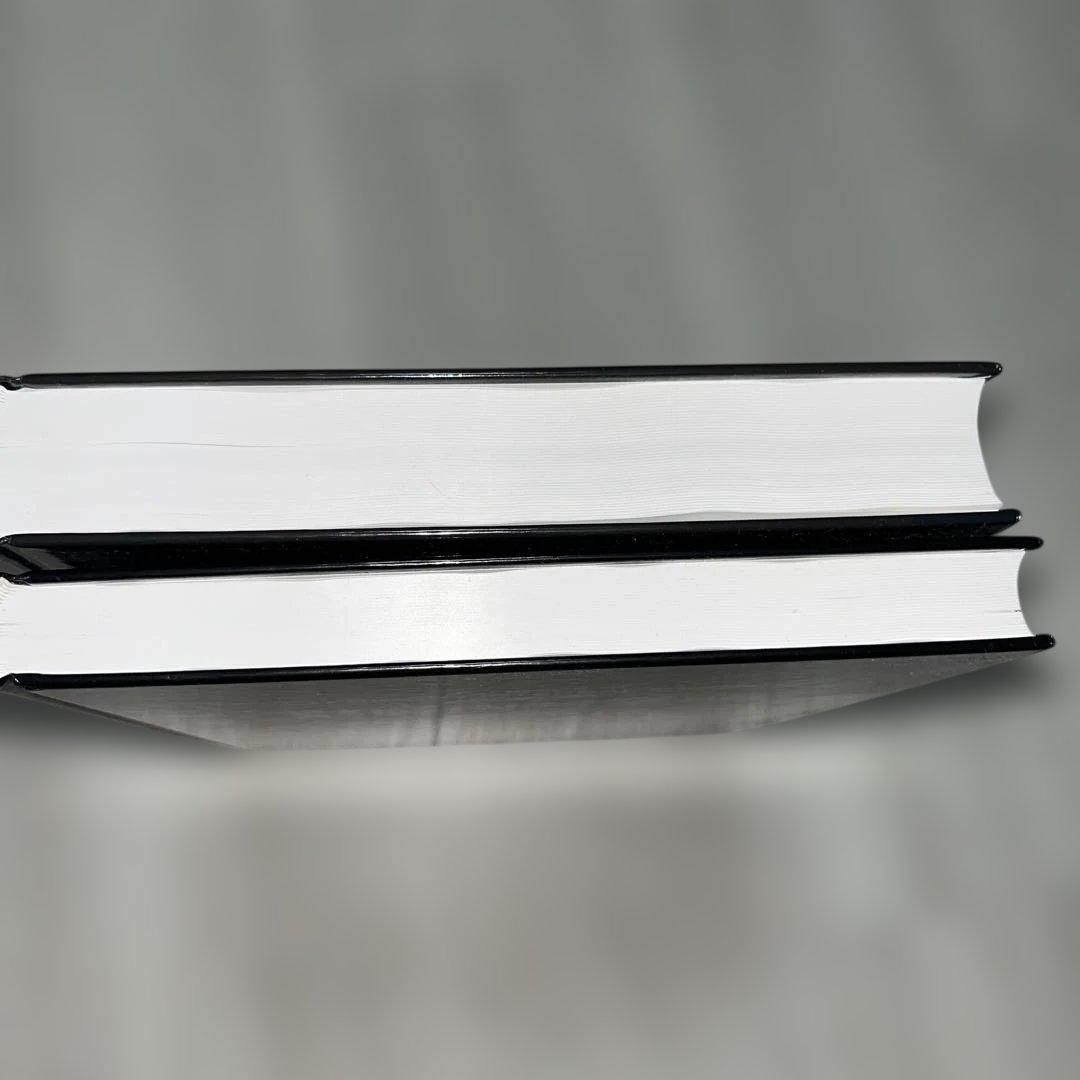 獣医内科学第二版　大動物・小動物セット