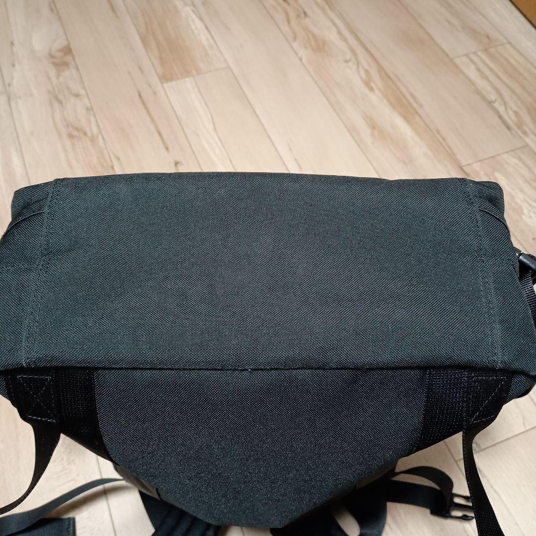 ポーター 吉田カバン ユニオン 美品