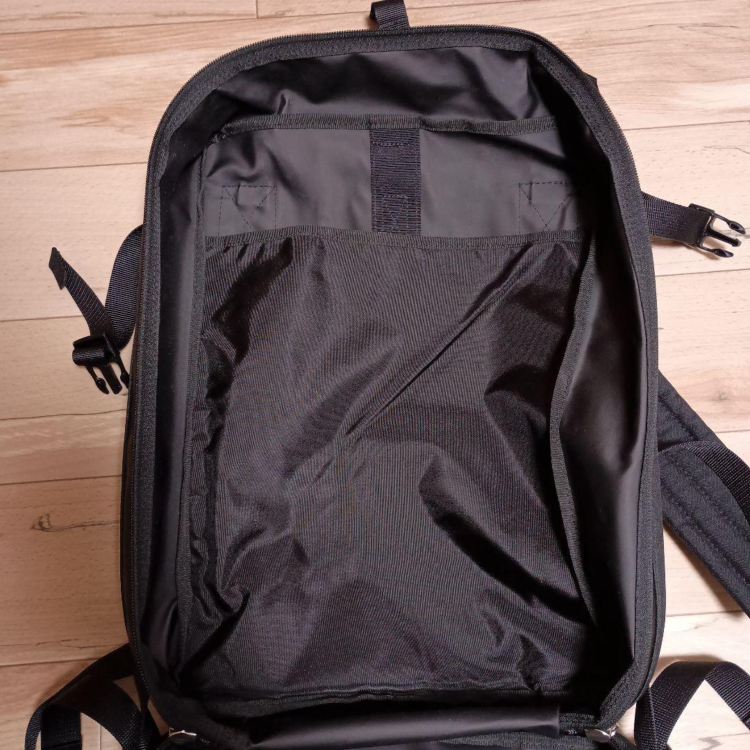 ポーター 吉田カバン ユニオン 美品