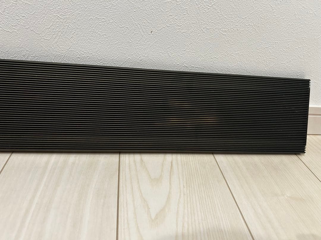 ライト・照明器具 ka_ich.