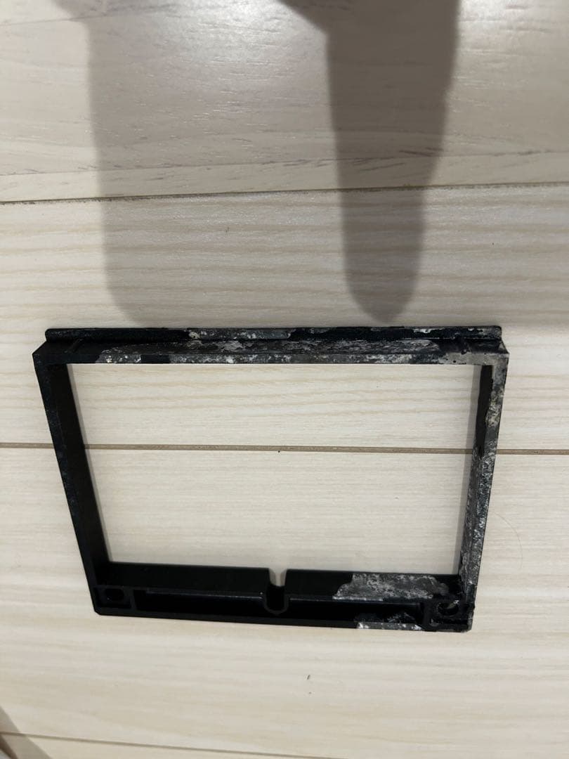 ライト・照明器具 ka_ich.