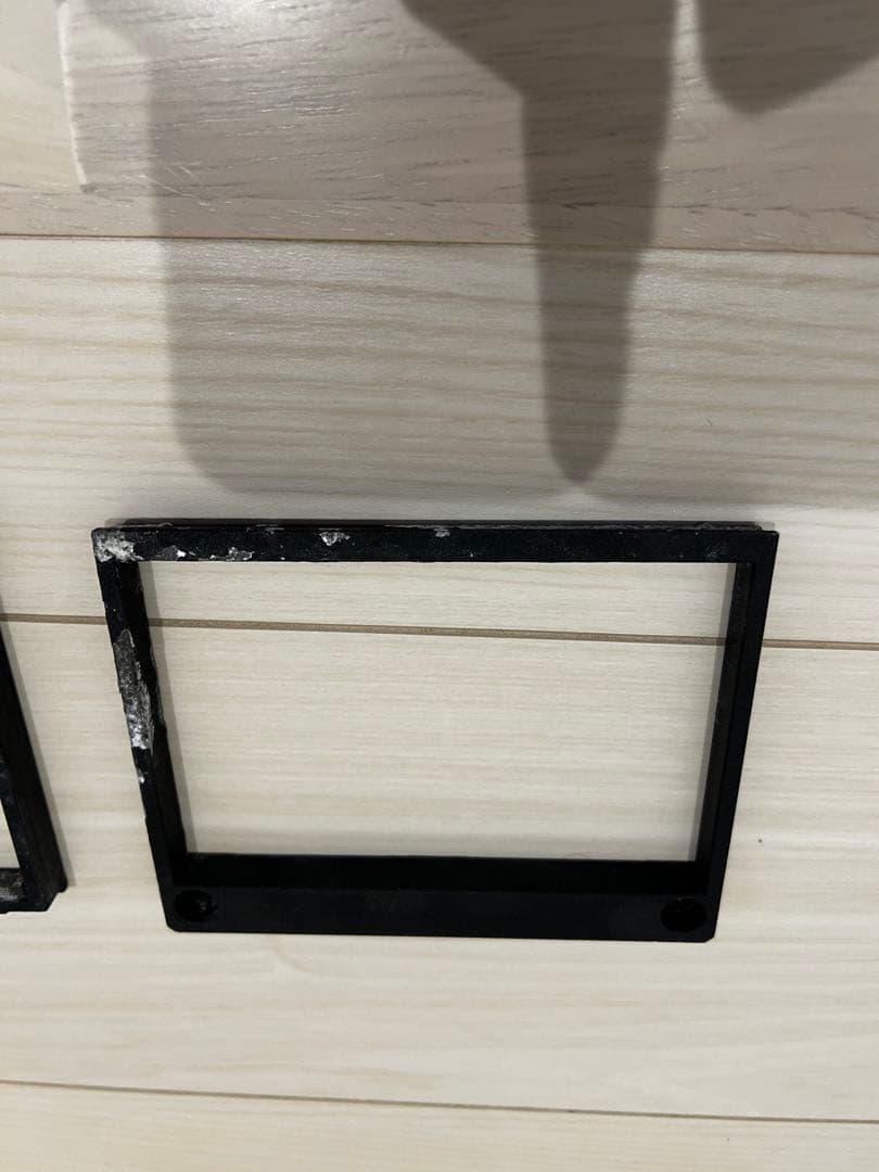 ライト・照明器具 ka_ich.