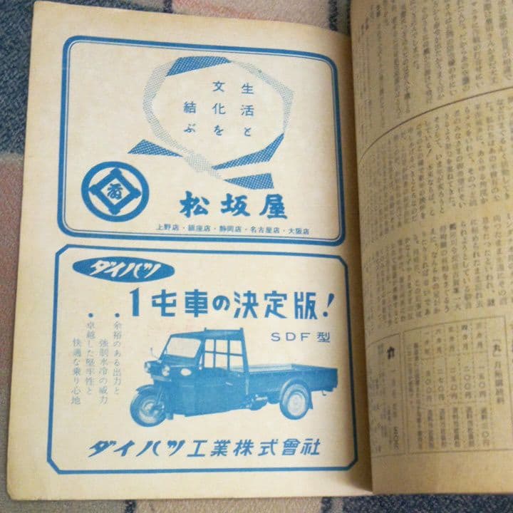 日米機動部隊の決戦