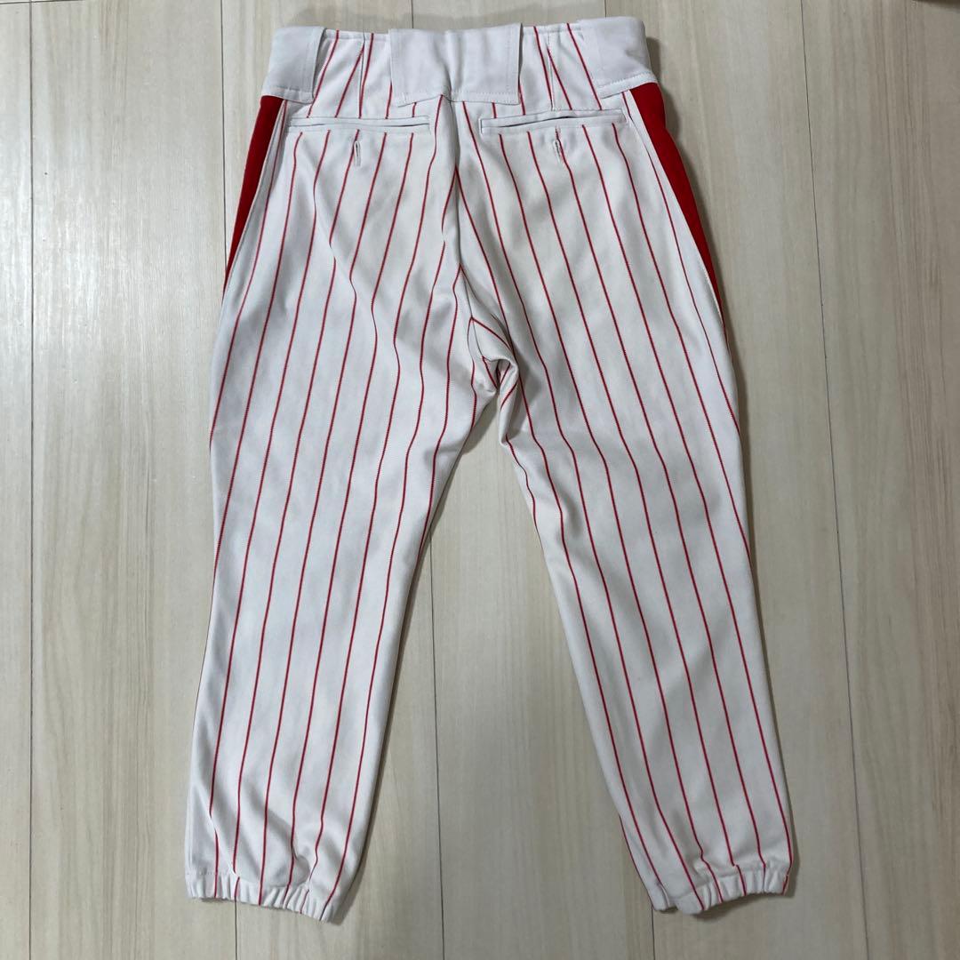 ポルテ　ユニフォーム　12点セット