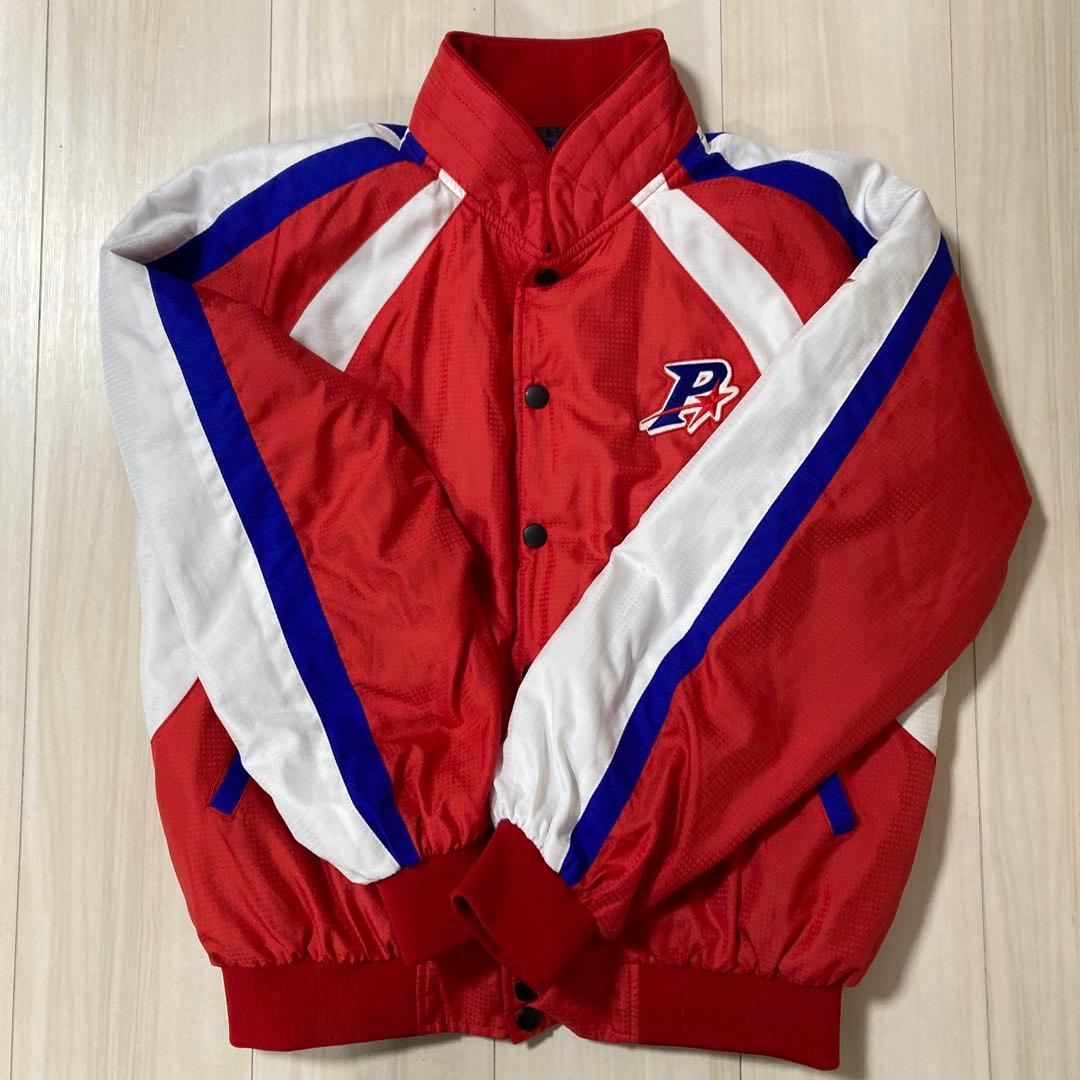 ポルテ　ユニフォーム　12点セット