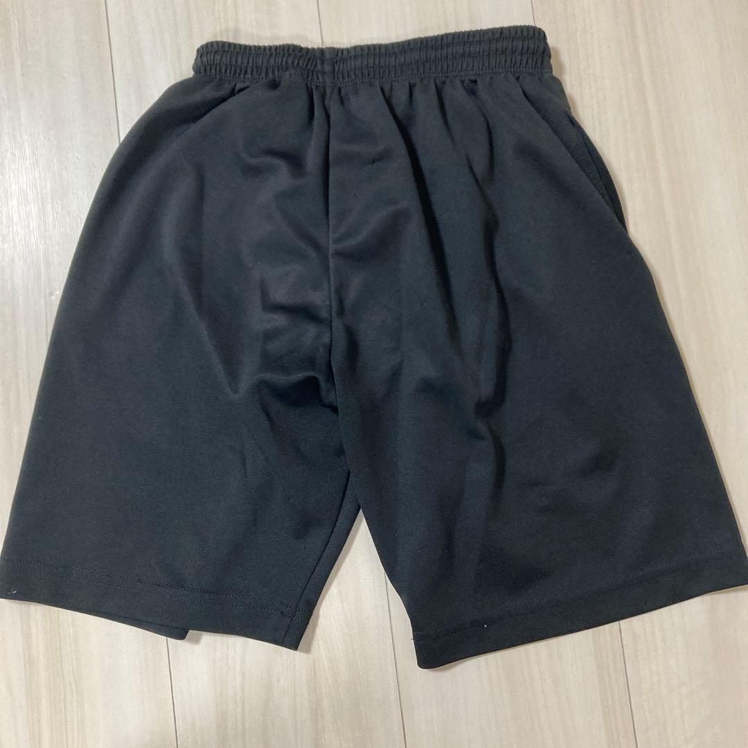 ポルテ　ユニフォーム　12点セット