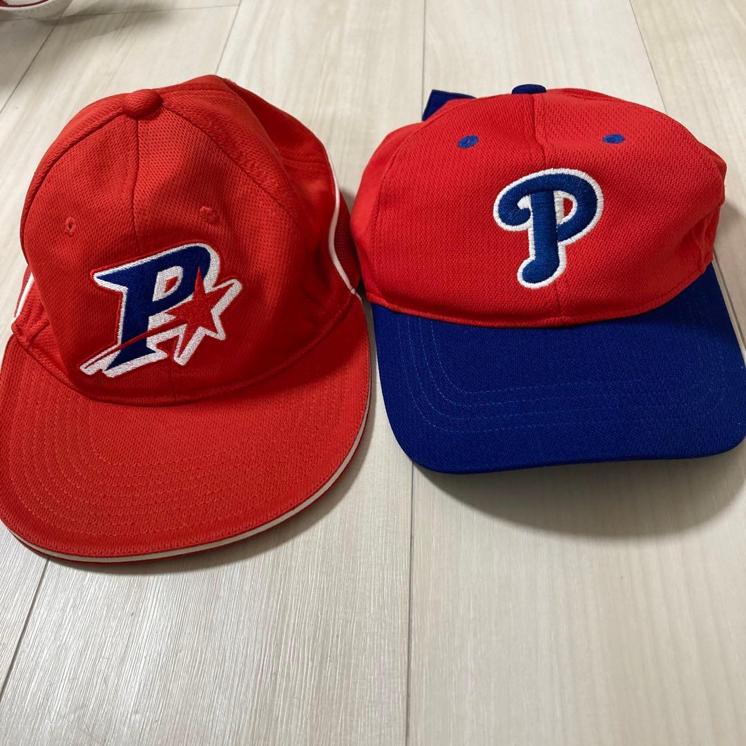 ポルテ　ユニフォーム　12点セット