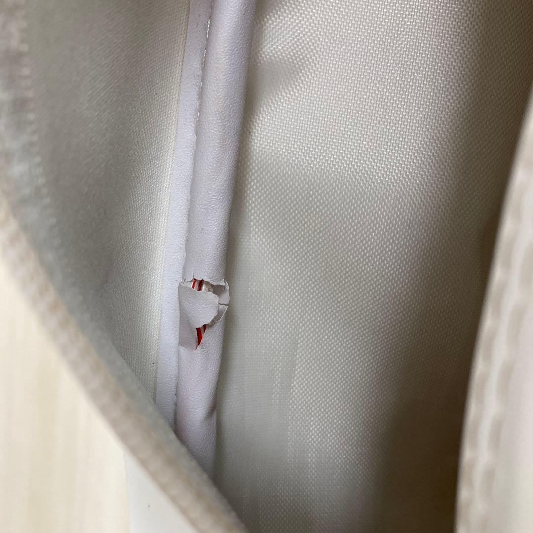 ポルテ　ユニフォーム　12点セット