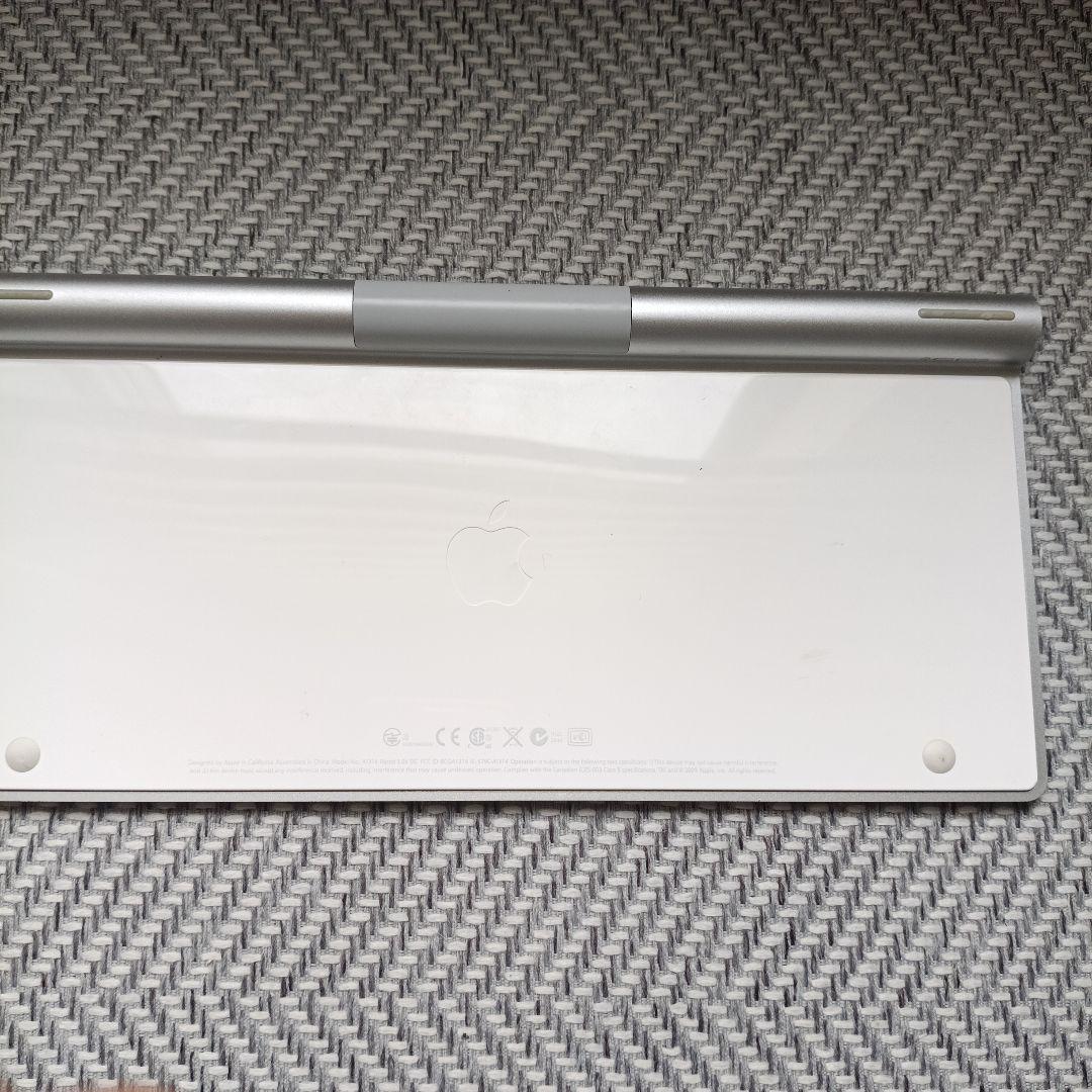 t*d様 【Apple】MacMini Server 2012 + 付属キーボー