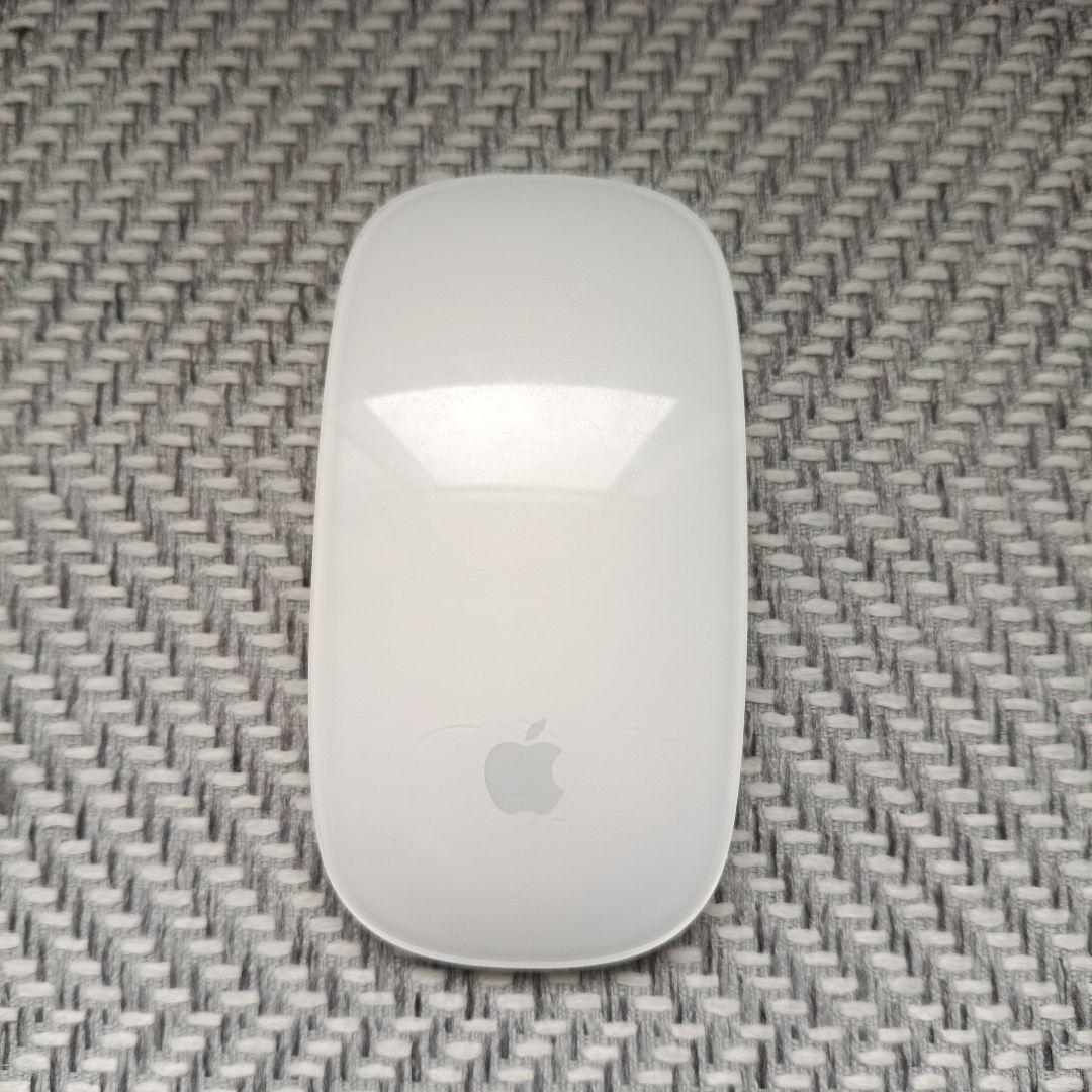 t*d様 【Apple】MacMini Server 2012 + 付属キーボー