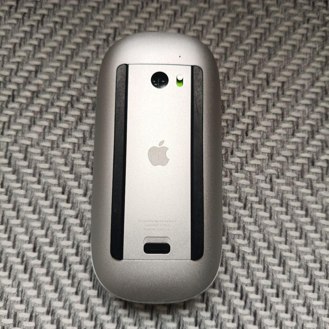 t*d様 【Apple】MacMini Server 2012 + 付属キーボー