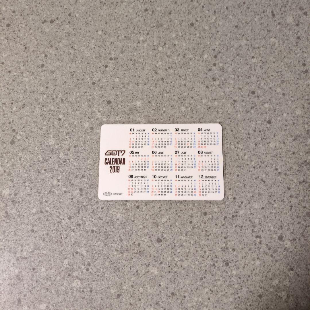 ユミの細胞たち Season2 ☆ OST ＋ おまけ