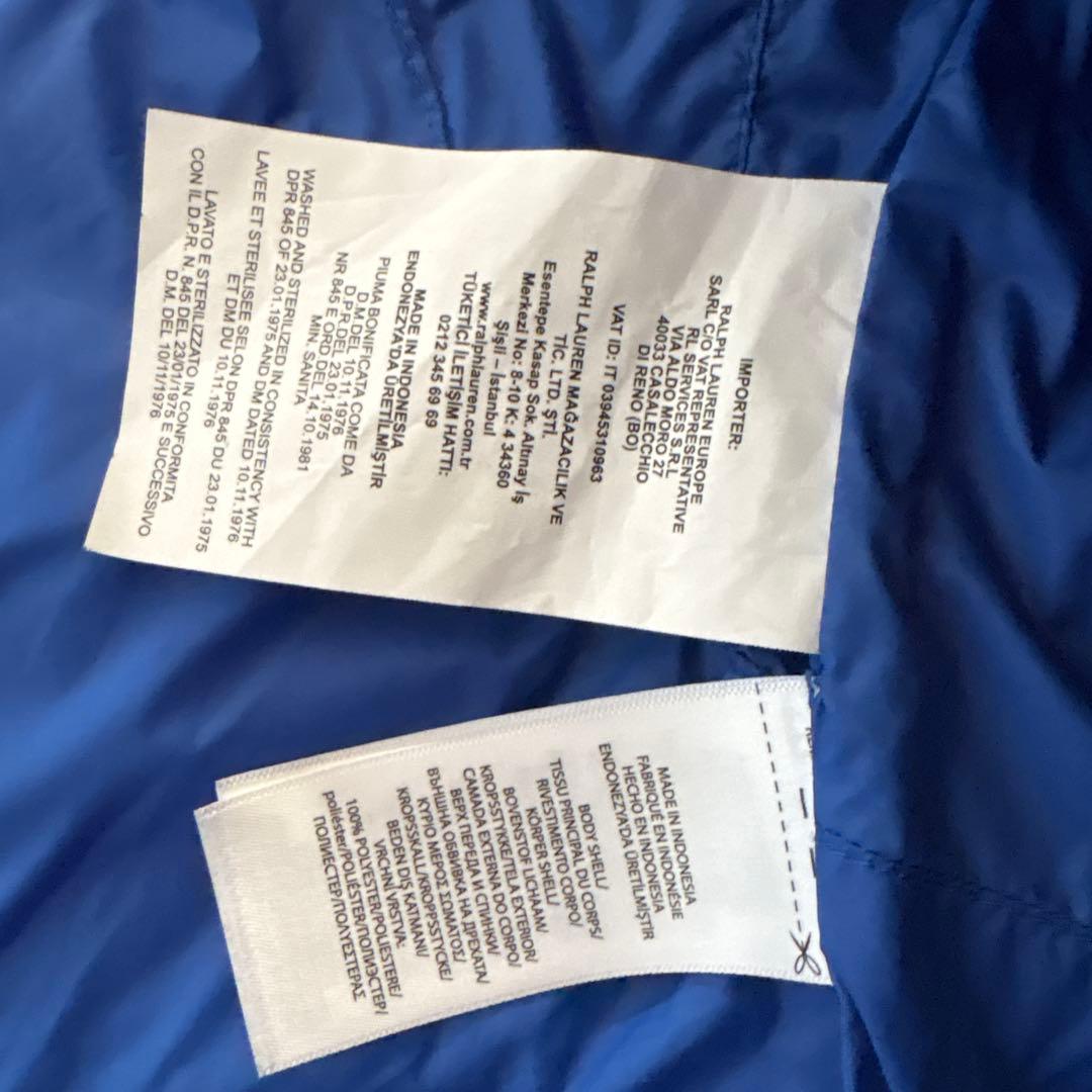 プロフ必読！！！Yellow