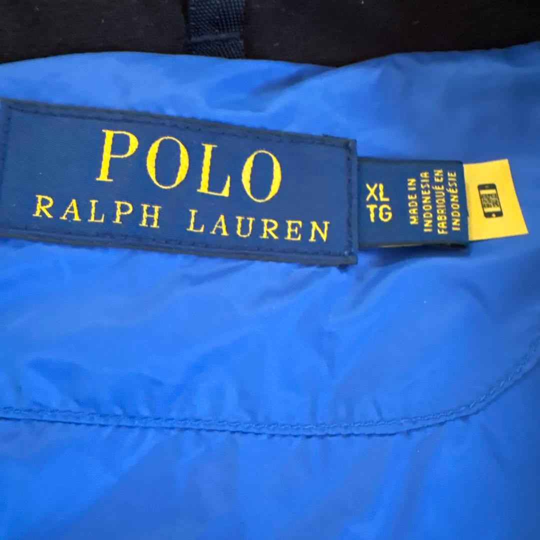 プロフ必読！！！Yellow