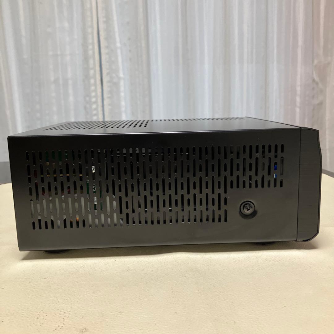 DENON RCD M-41K 整備動作品 2022年製 S/N648