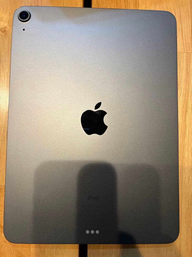 Apple iPad Air (第4世代) 256GB