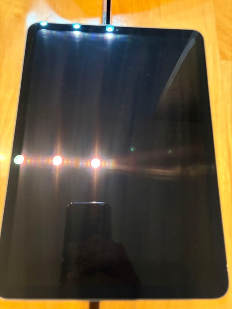 Apple iPad Air (第4世代) 256GB