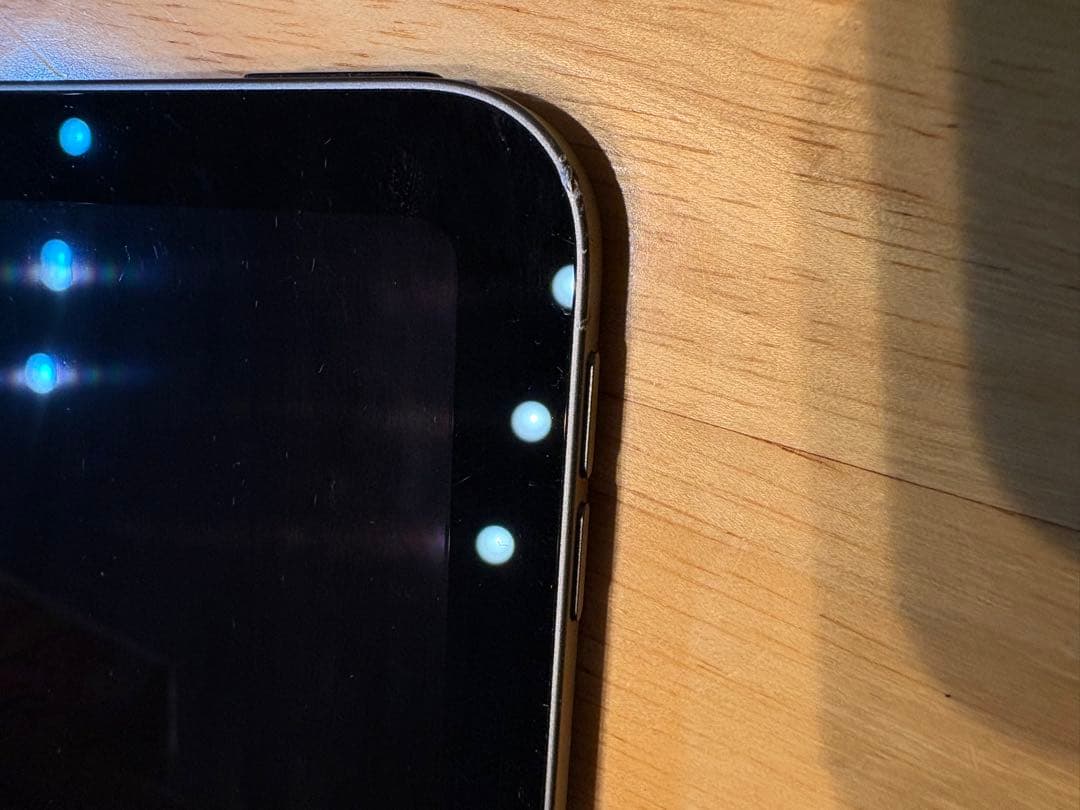 Apple iPad Air (第4世代) 256GB