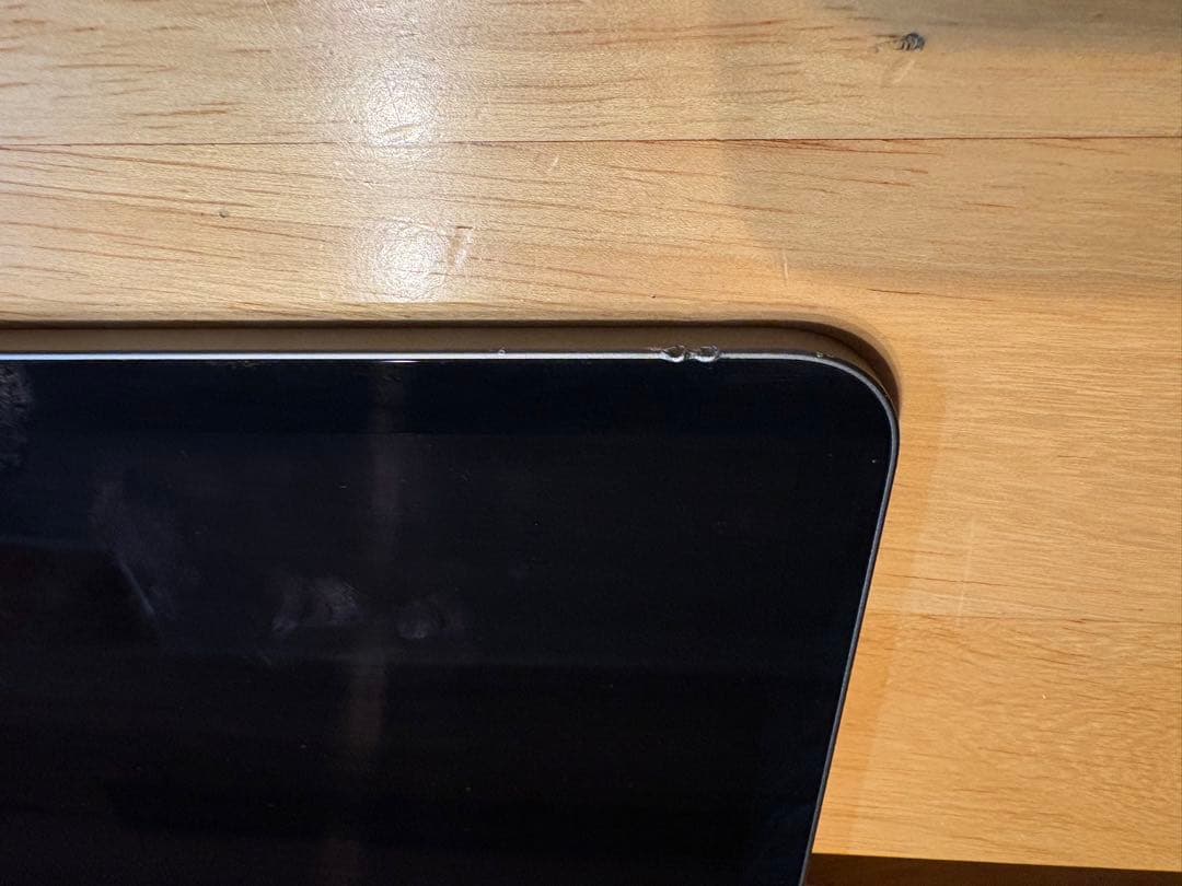 Apple iPad Air (第4世代) 256GB