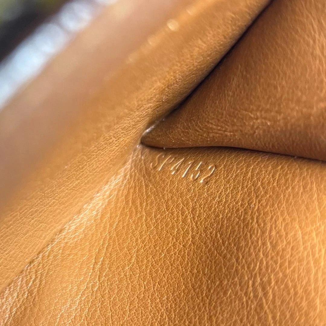 ルイヴィトン モノグラム ポルトフォイユ エリゼ 長財布