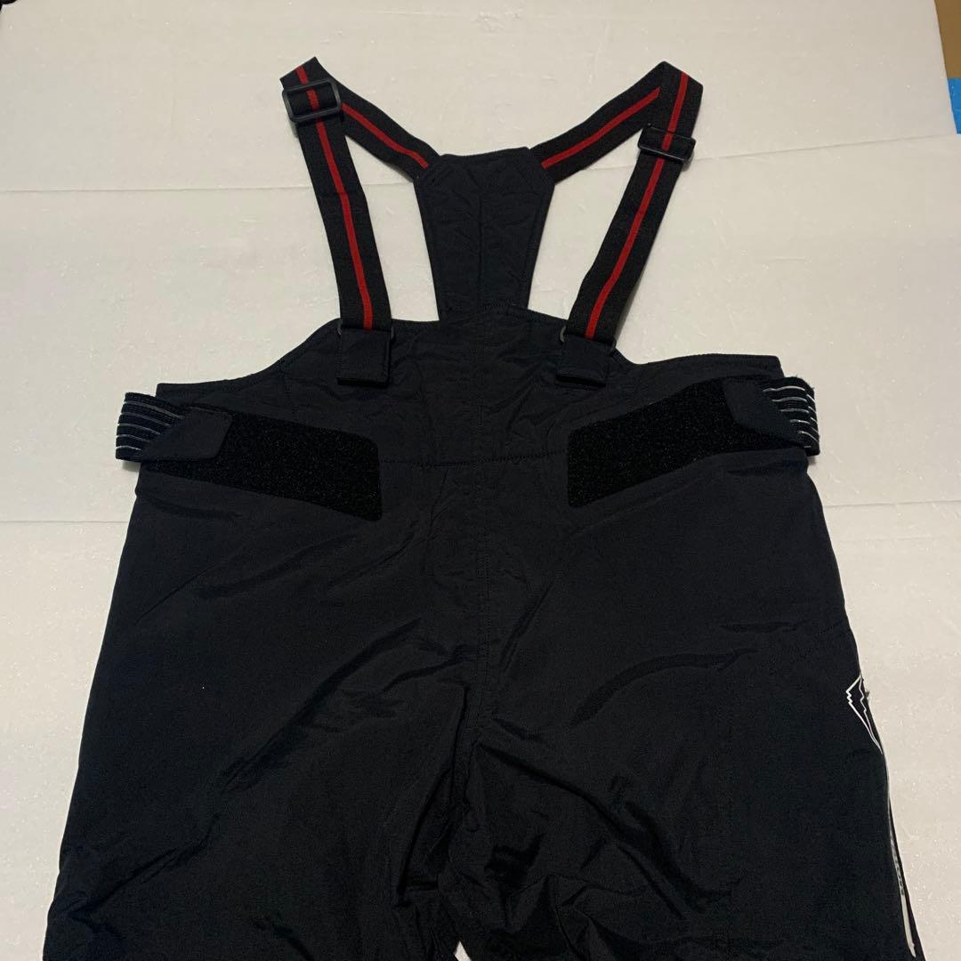 クシタニ　サイドフルオープン　オーバーパンツ　防寒　バイク　ツーリング