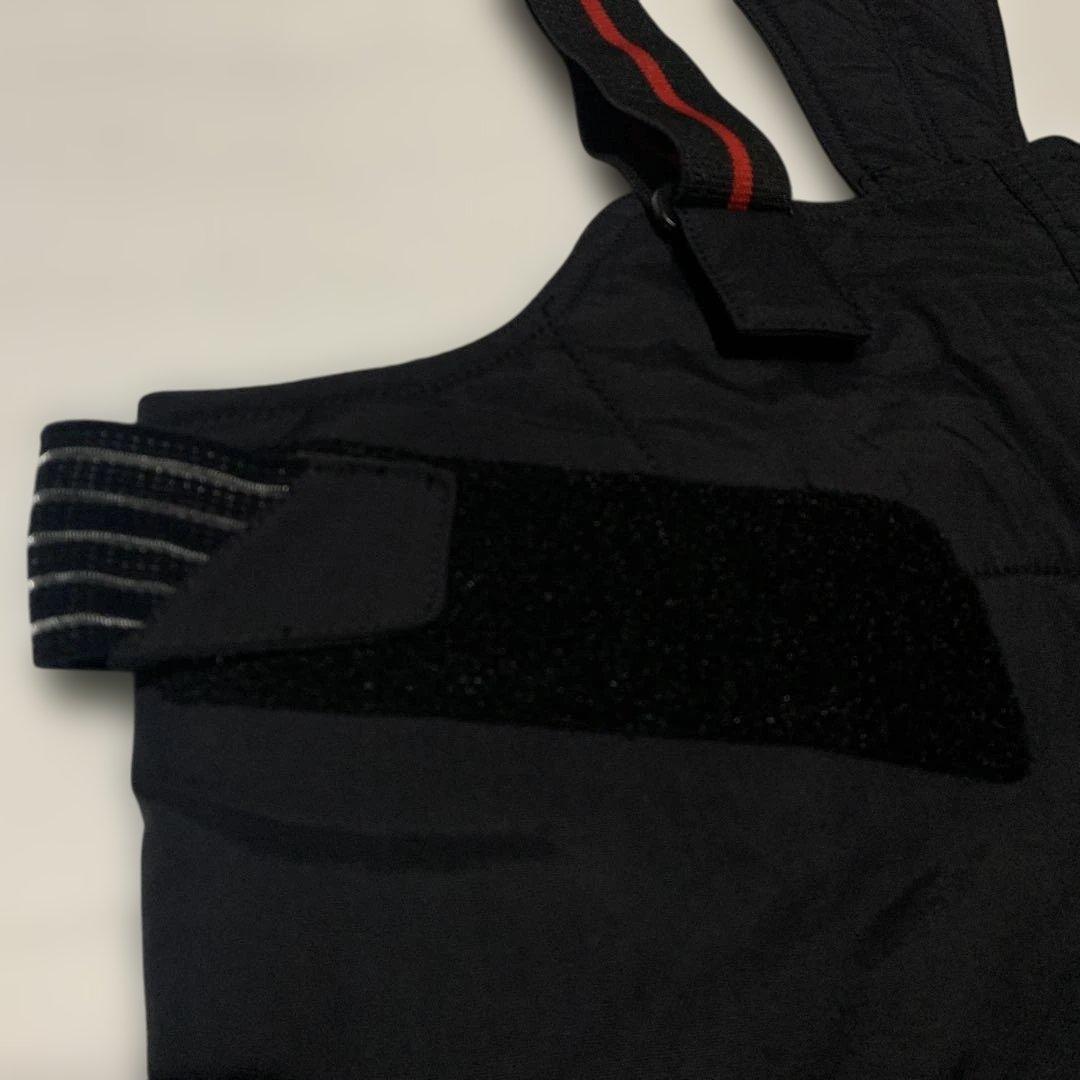 クシタニ　サイドフルオープン　オーバーパンツ　防寒　バイク　ツーリング