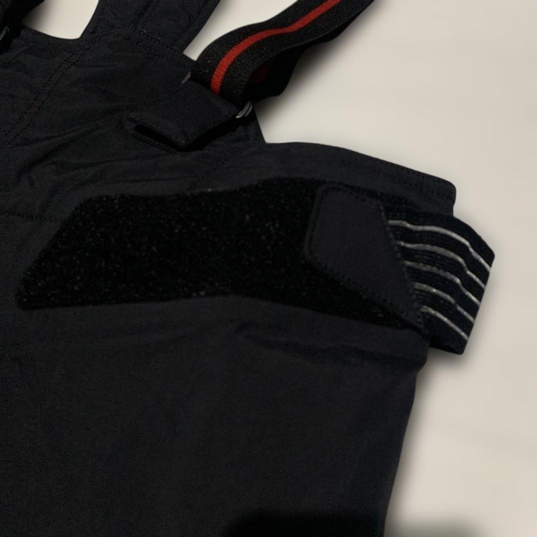 クシタニ　サイドフルオープン　オーバーパンツ　防寒　バイク　ツーリング