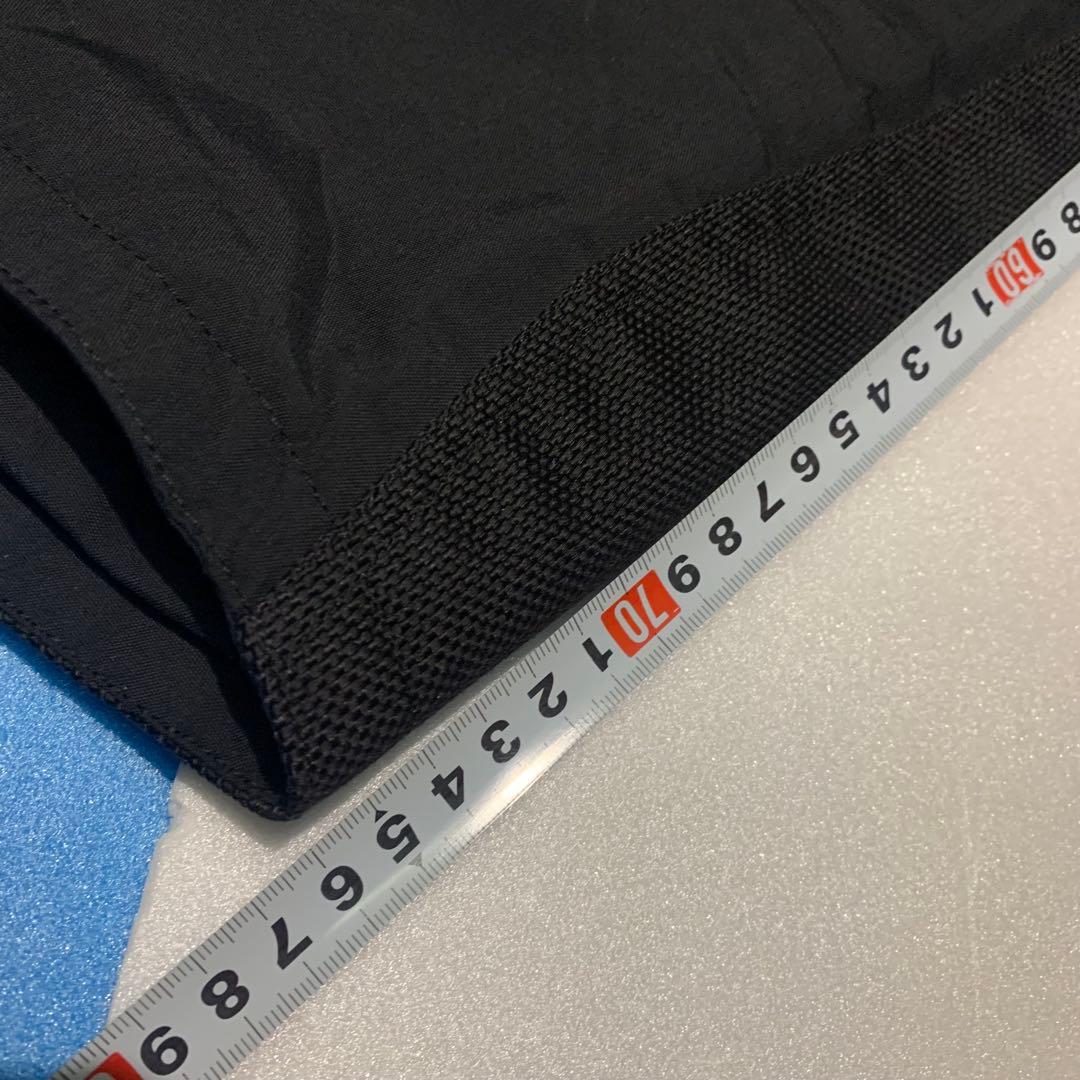 クシタニ　サイドフルオープン　オーバーパンツ　防寒　バイク　ツーリング