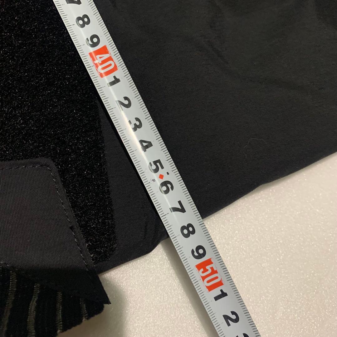 クシタニ　サイドフルオープン　オーバーパンツ　防寒　バイク　ツーリング