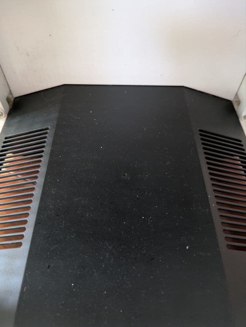 エアドック AirDog　x3s　KJ200F-X3 2021年製 空気清浄機