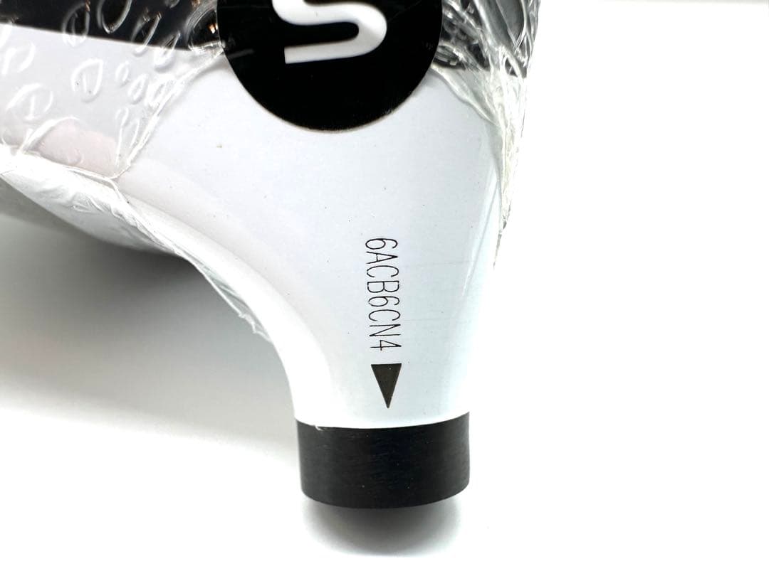 新品／名器｜テーラーメイド｜M2ドライバー初代2016年／10.5度／ヘッドのみ