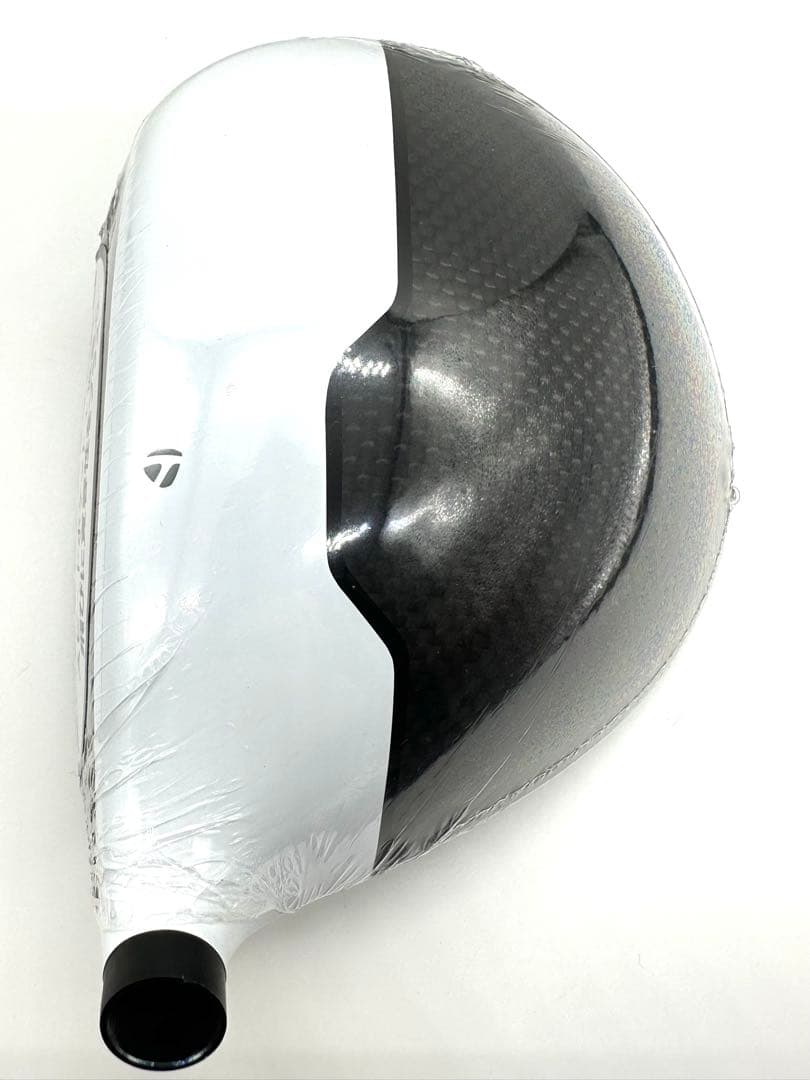 新品／名器｜テーラーメイド｜M2ドライバー初代2016年／10.5度／ヘッドのみ