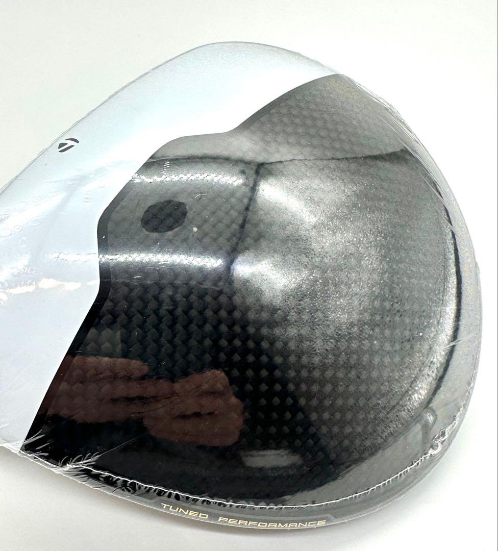 新品／名器｜テーラーメイド｜M2ドライバー初代2016年／10.5度／ヘッドのみ