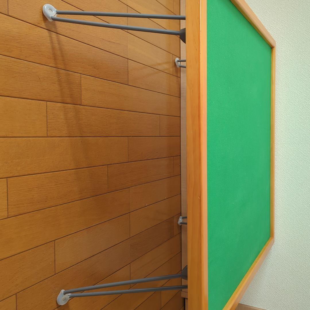 （最終）麻雀セット　折りたたみ式 麻雀卓 　麻雀牌「竹」