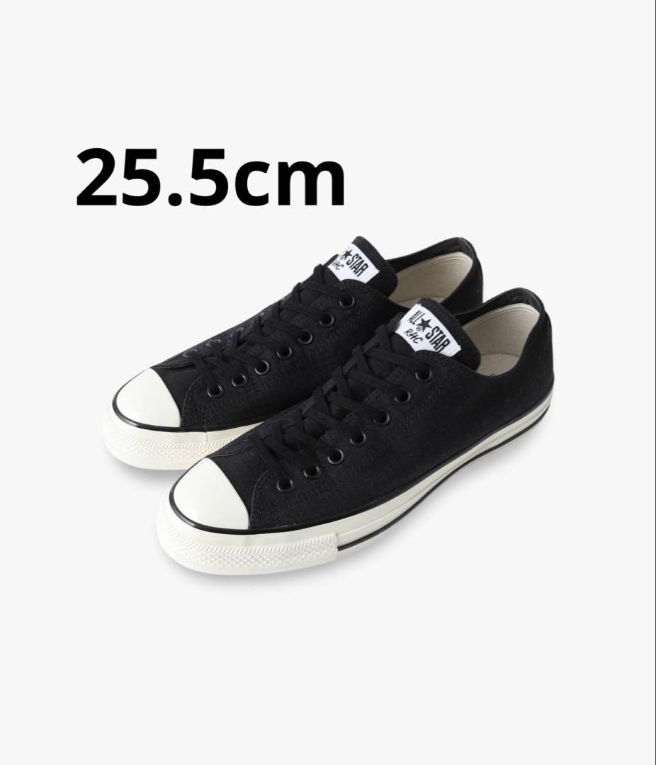 RHC オールスター エージド オックス（メン）