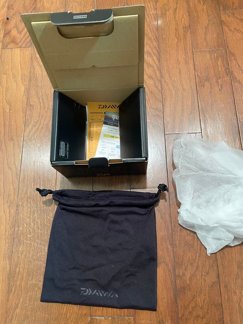 24セルテートLT5000D-XH