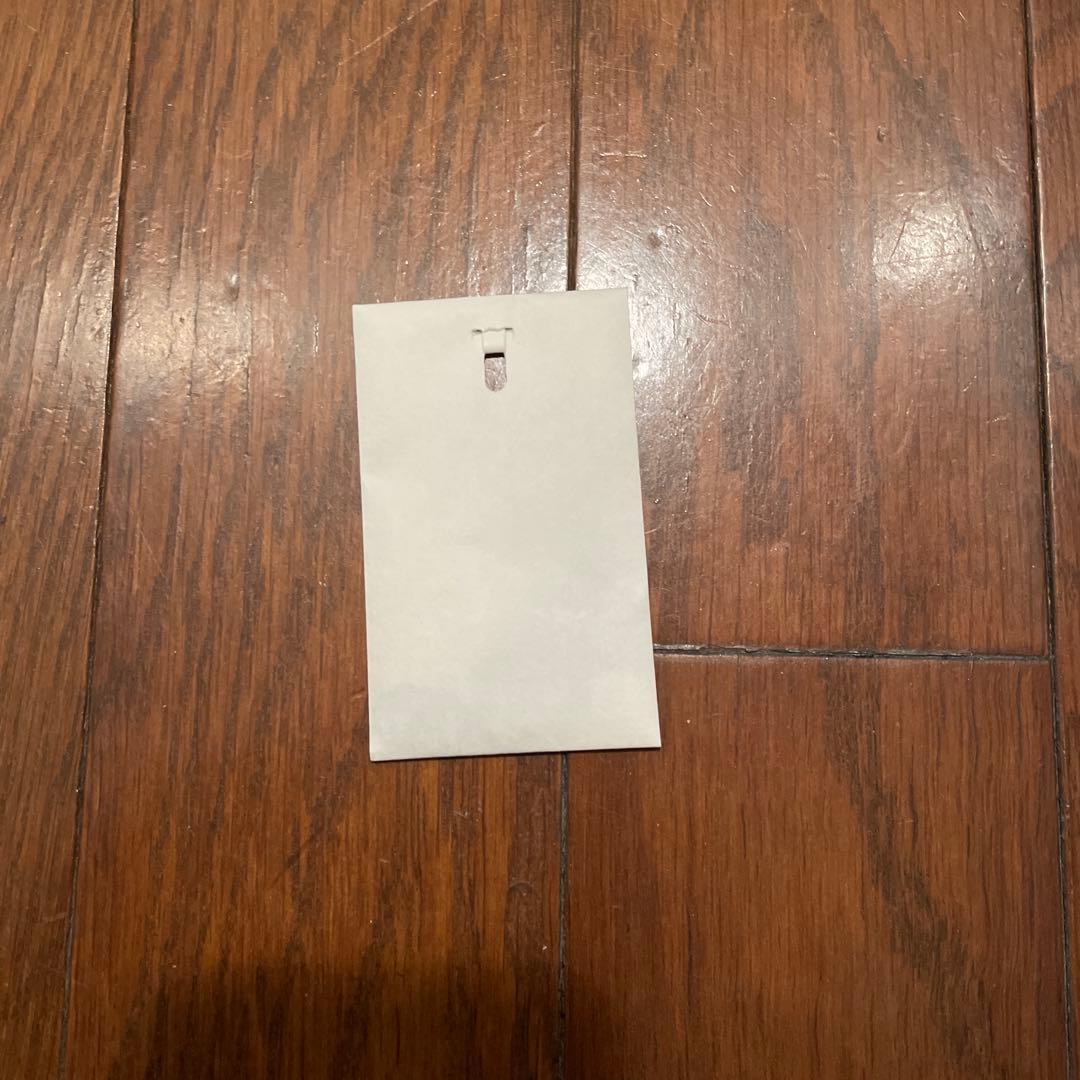 24セルテートLT5000D-XH