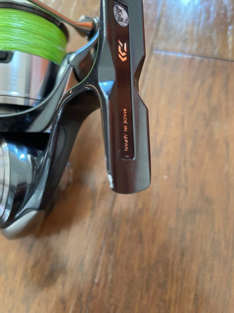 24セルテートLT5000D-XH