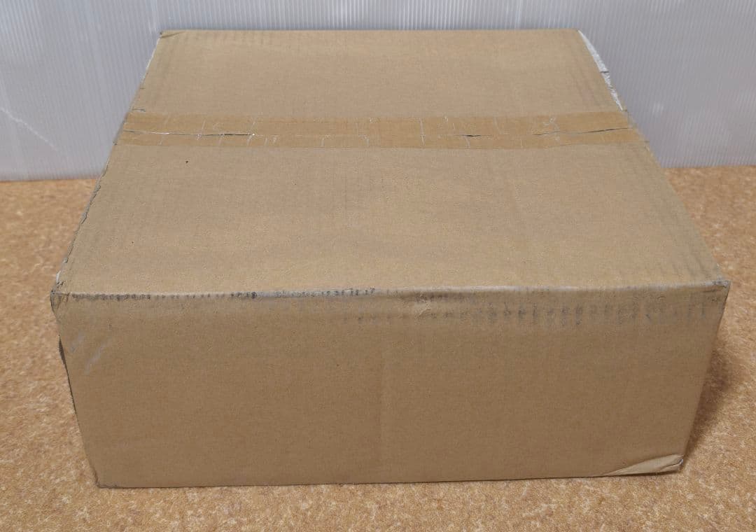 三菱電機 EL-S10000N/WAHN 屋外用投光器 落下防止ワイヤ付 未使用