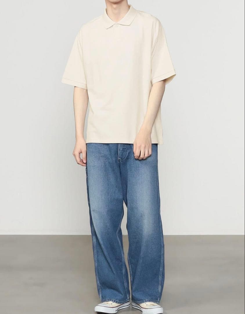 新品・未使用handvaerk:のん※受取評価を忘れずに