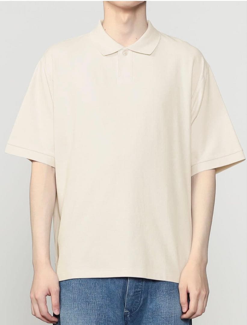 新品・未使用handvaerk:のん※受取評価を忘れずに