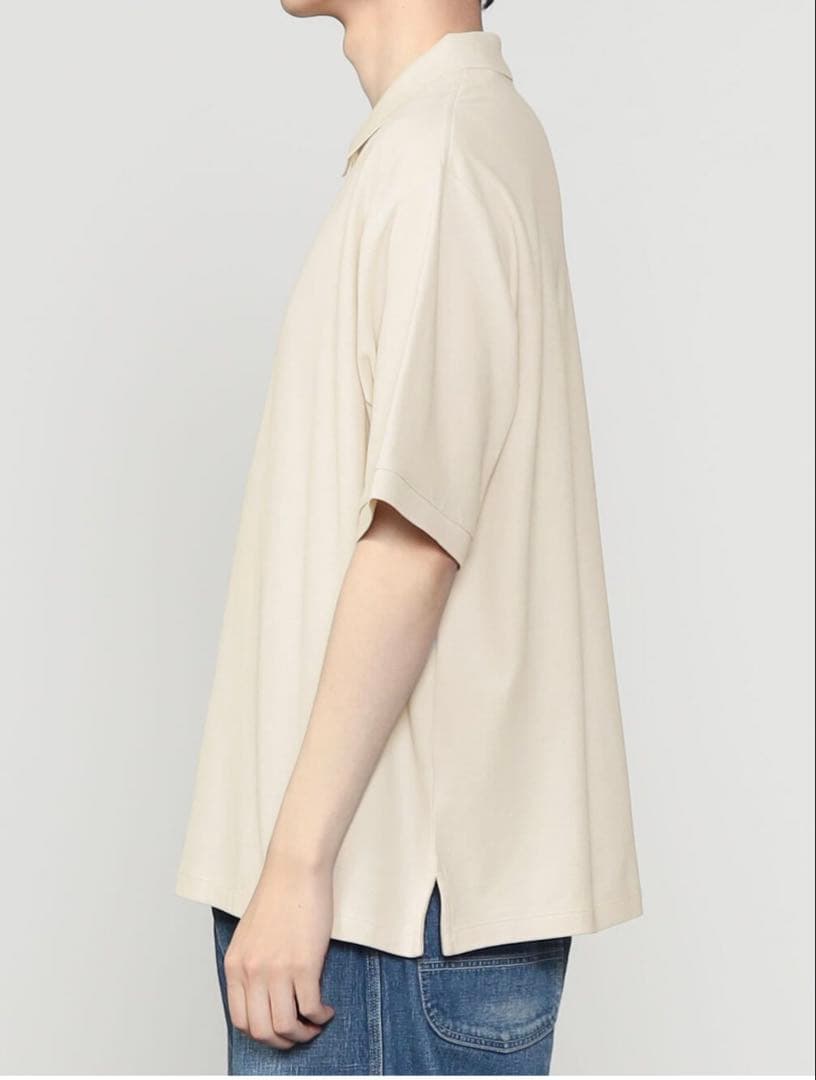 新品・未使用handvaerk:のん※受取評価を忘れずに