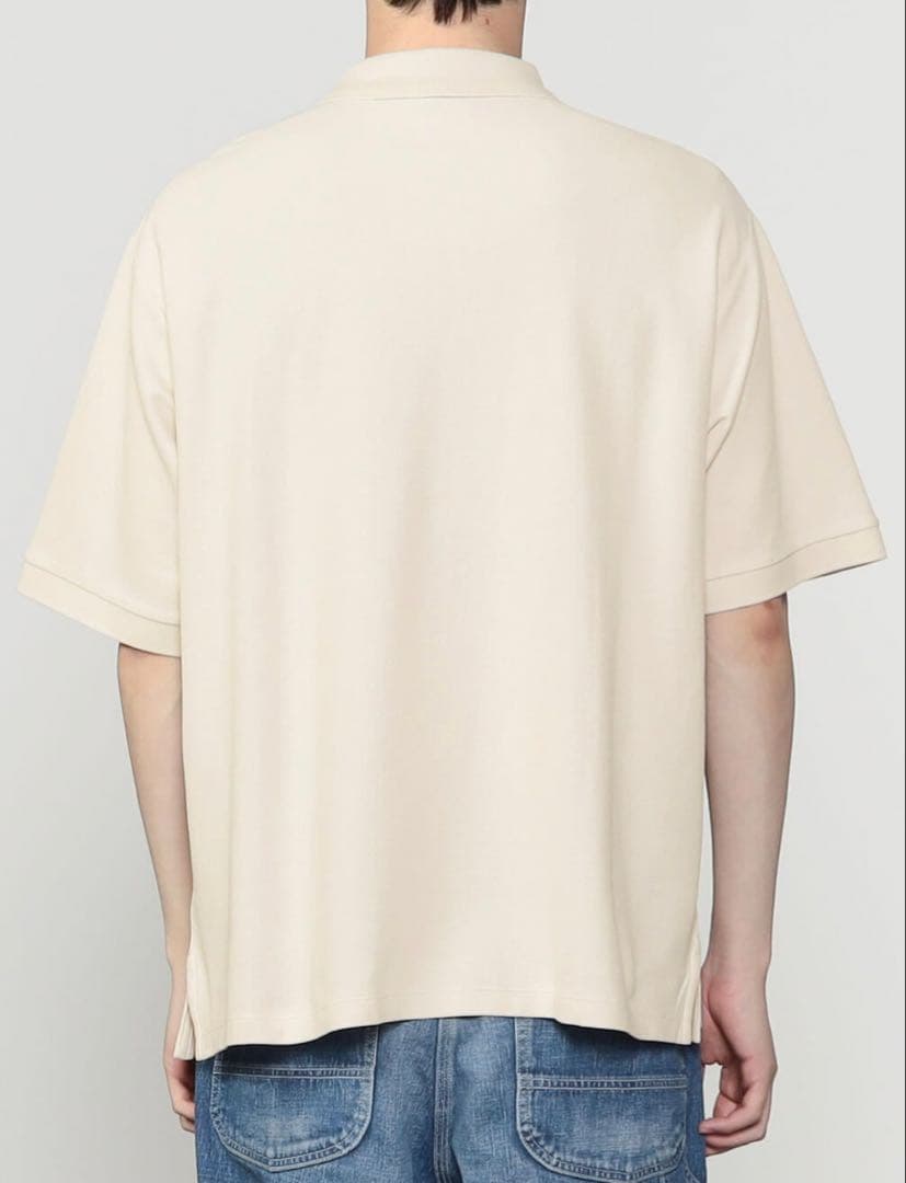 新品・未使用handvaerk:のん※受取評価を忘れずに