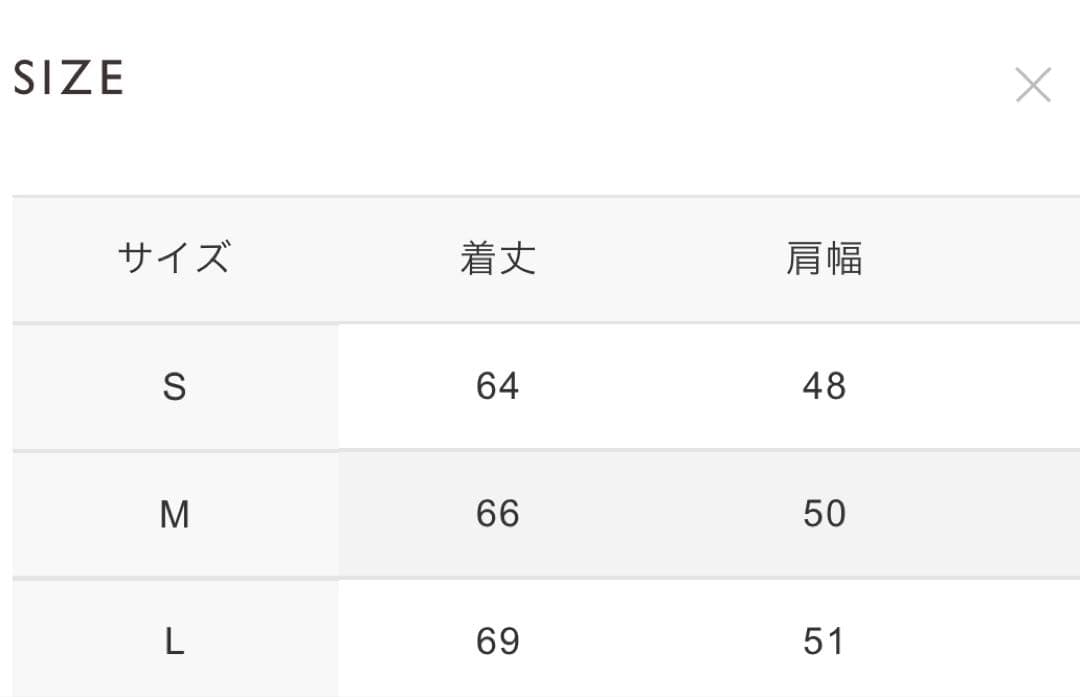 新品・未使用handvaerk:のん※受取評価を忘れずに